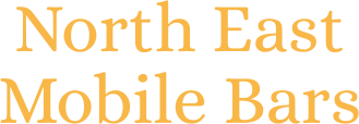North East Mobile Bars